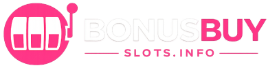 BonusBuySlots.info